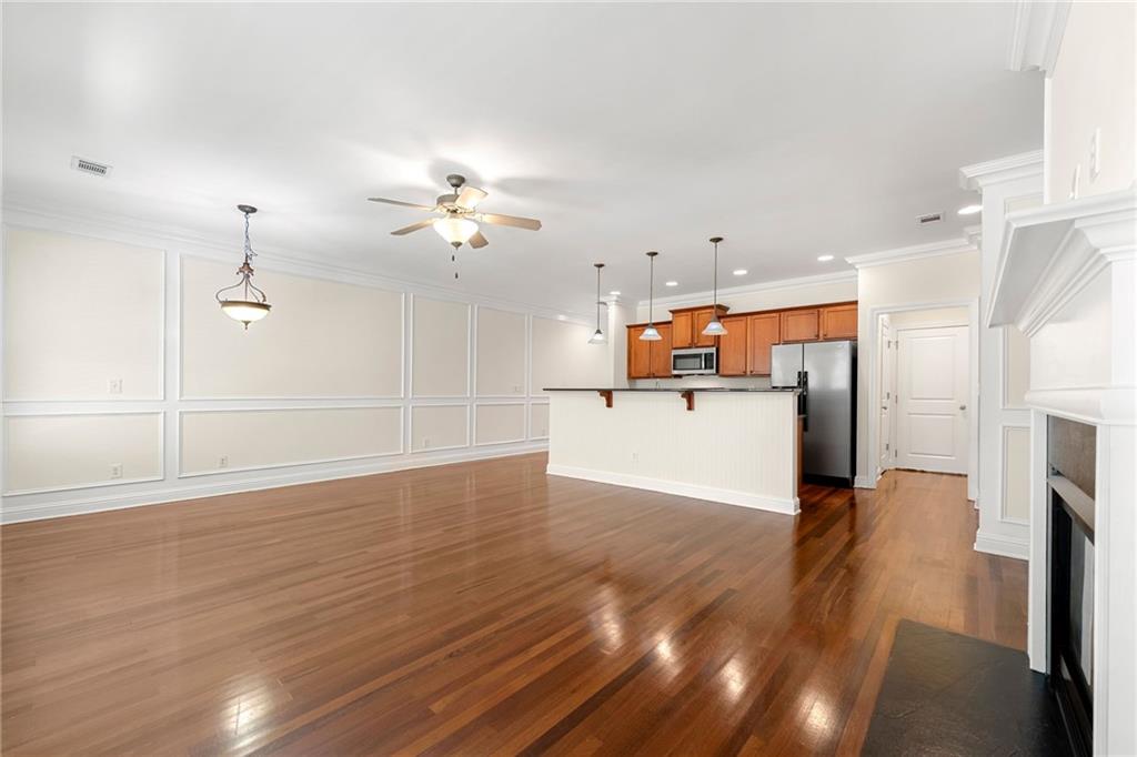 1837 Morning Star Lane