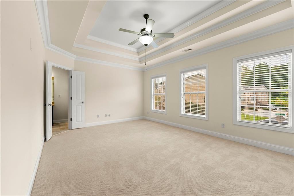 1837 Morning Star Lane