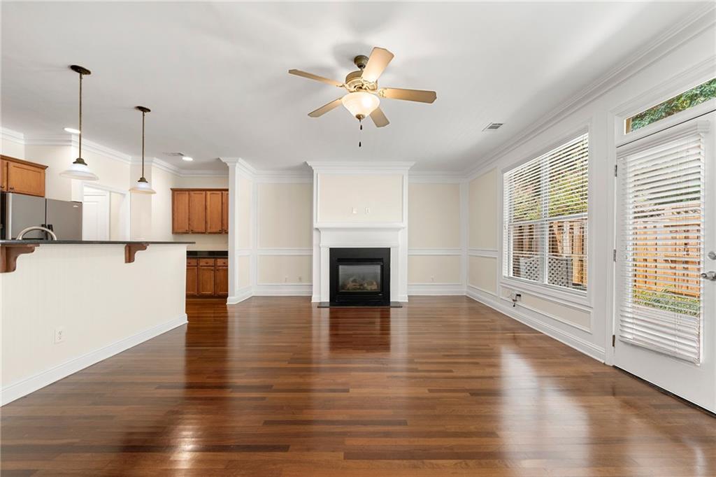 1837 Morning Star Lane