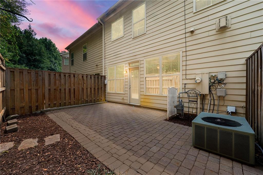 1837 Morning Star Lane