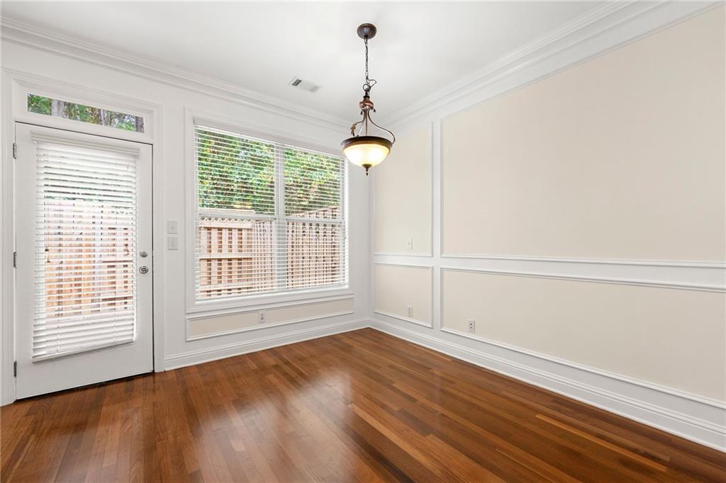 1837 Morning Star Lane