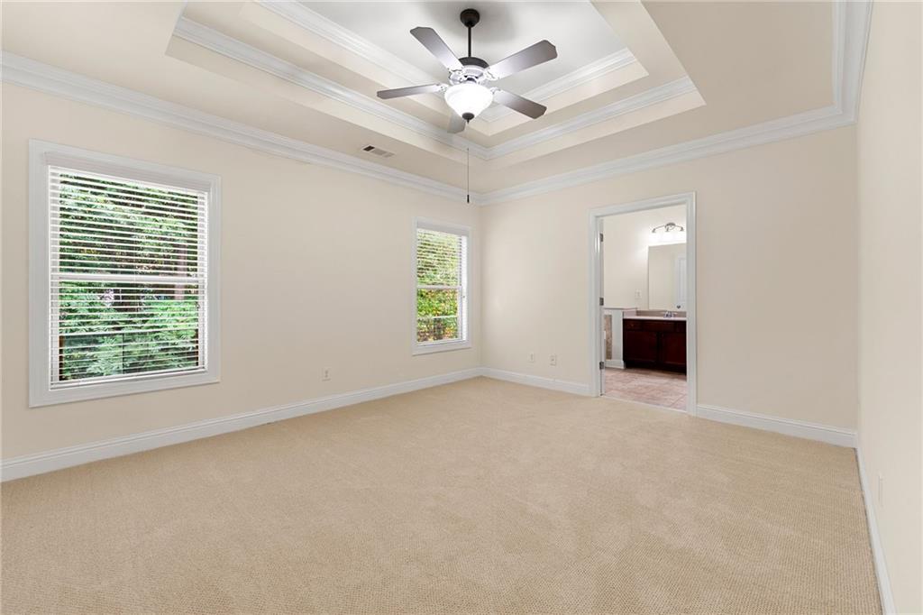 1837 Morning Star Lane