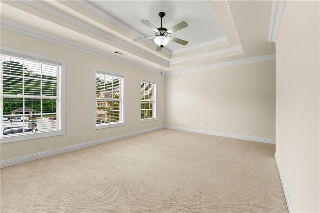 1837 Morning Star Lane