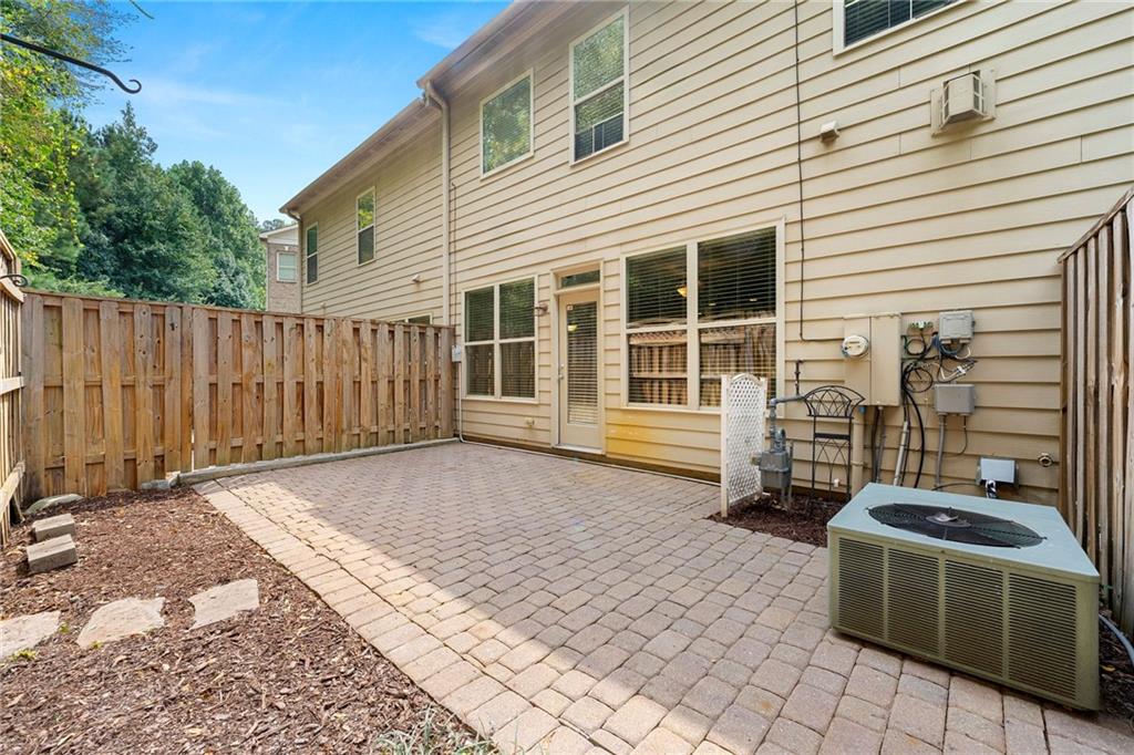1837 Morning Star Lane