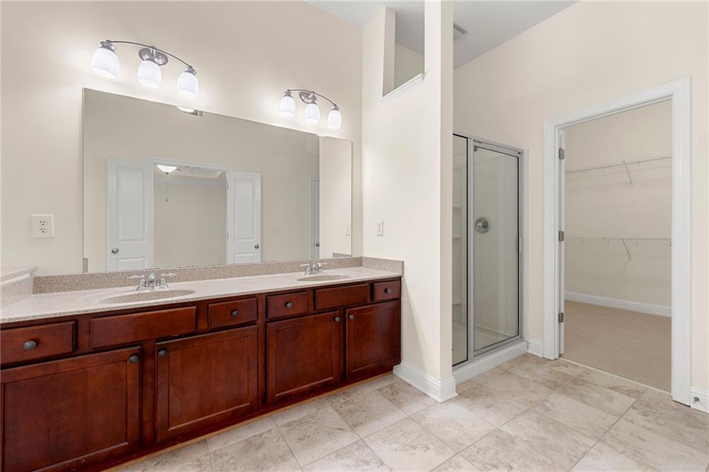 1837 Morning Star Lane