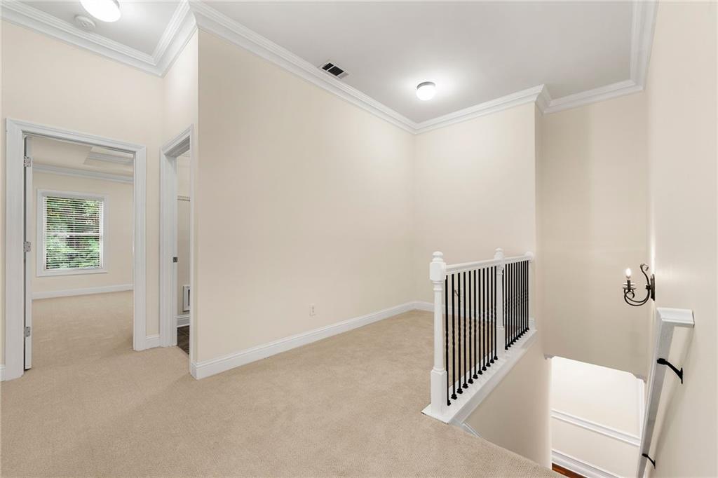 1837 Morning Star Lane