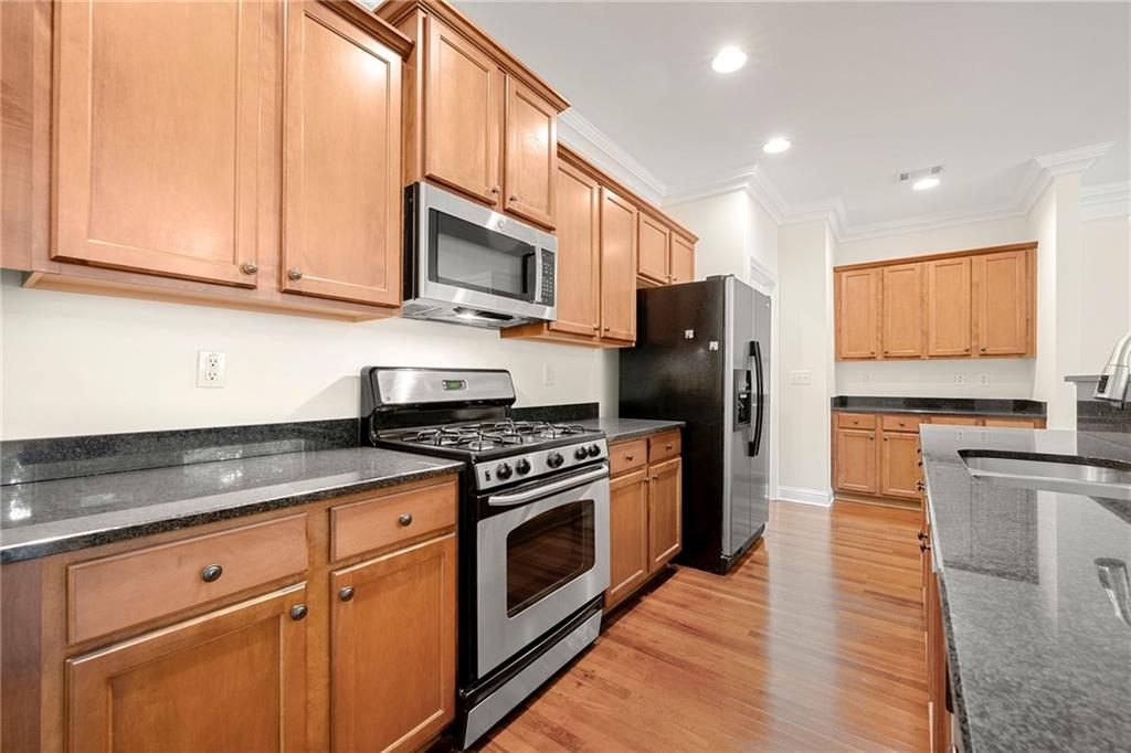 1837 Morning Star Lane