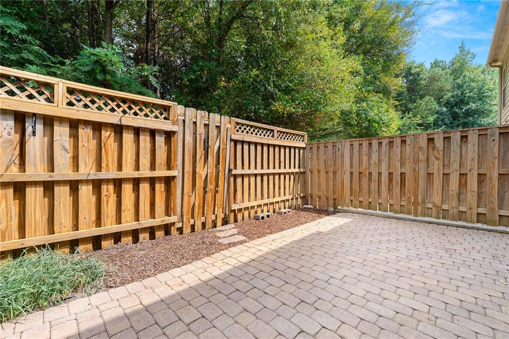 1837 Morning Star Lane