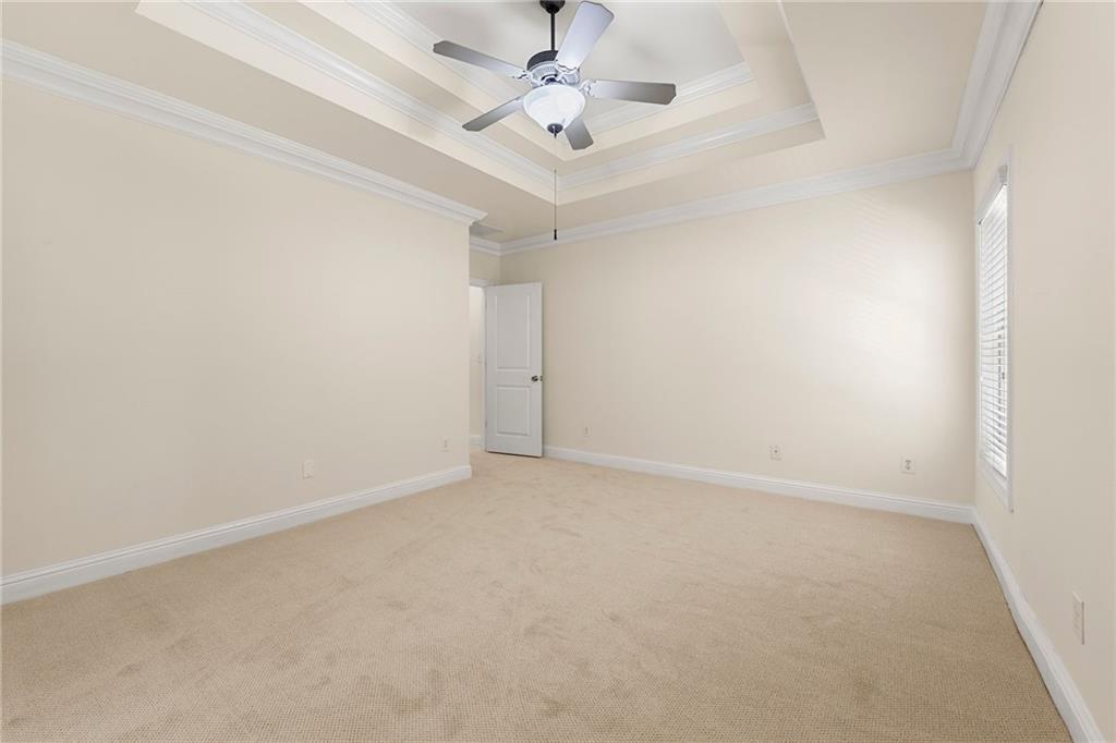 1837 Morning Star Lane
