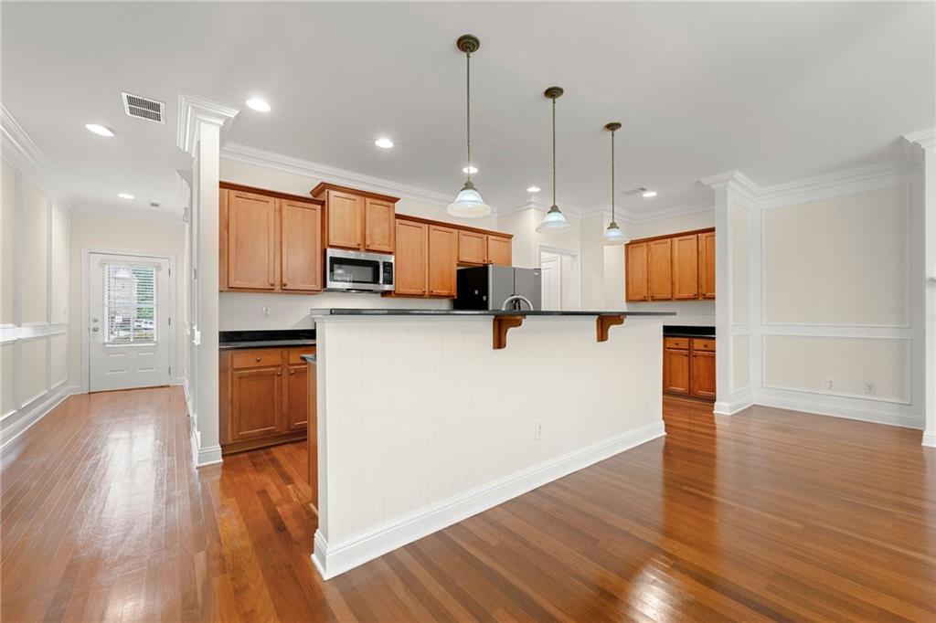 1837 Morning Star Lane