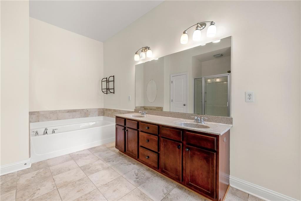 1837 Morning Star Lane
