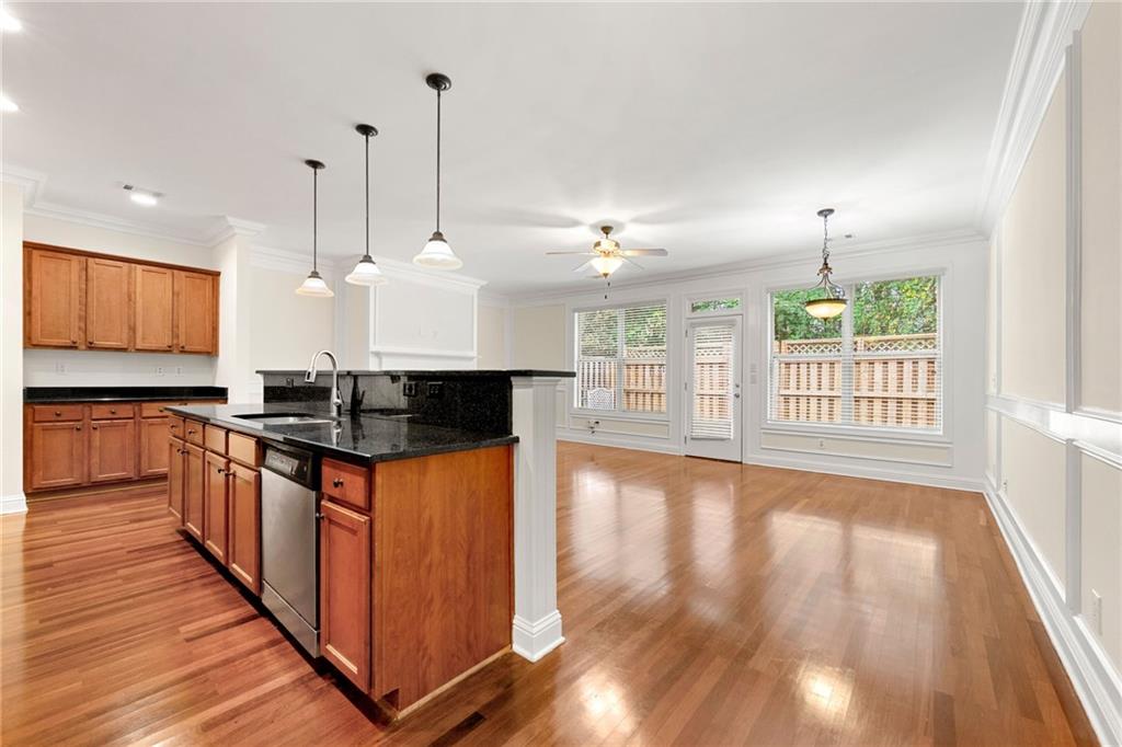 1837 Morning Star Lane