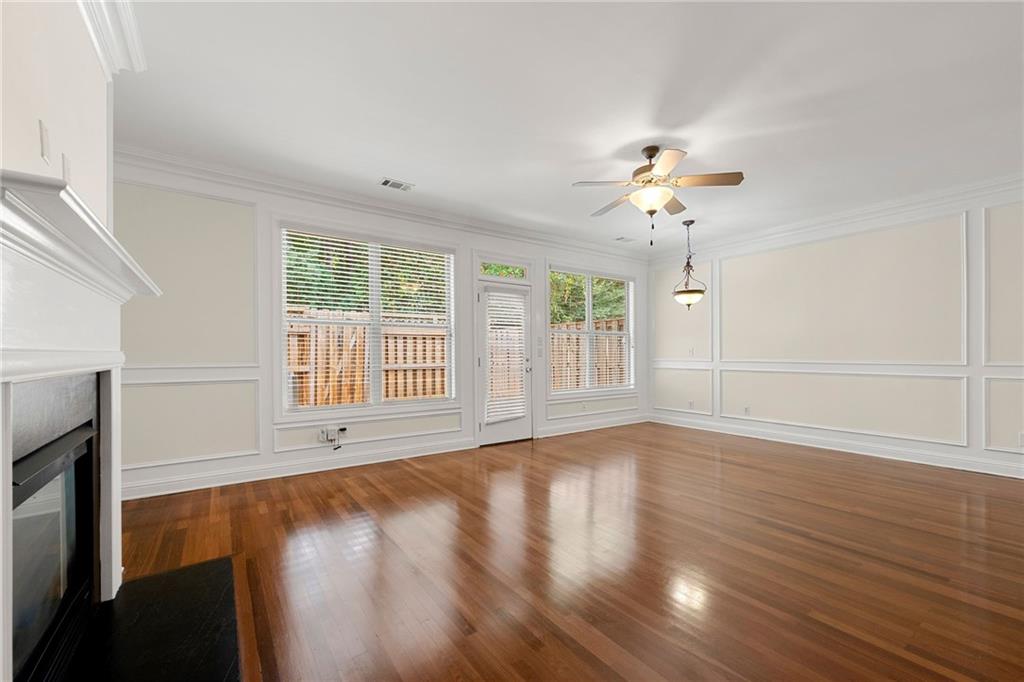 1837 Morning Star Lane