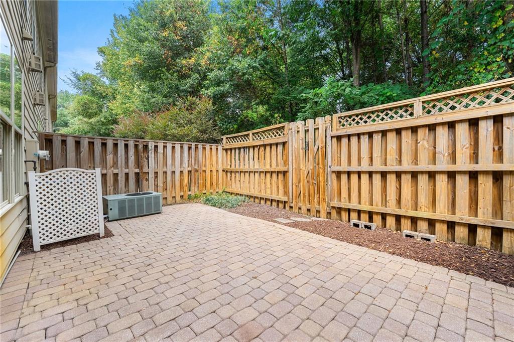 1837 Morning Star Lane