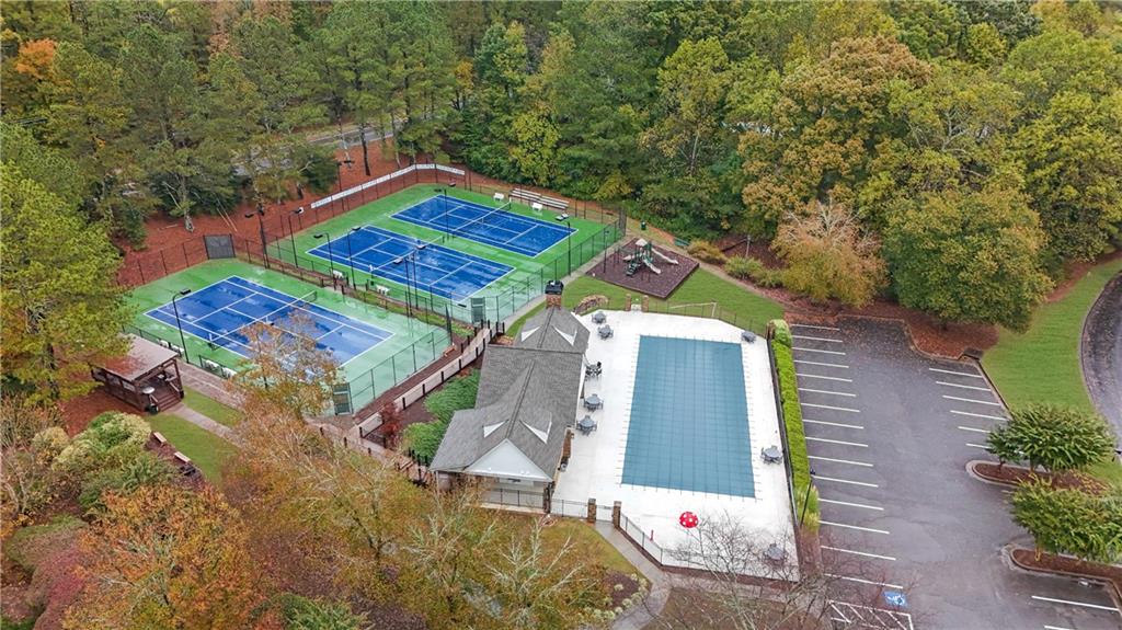 1120 Beech Courts