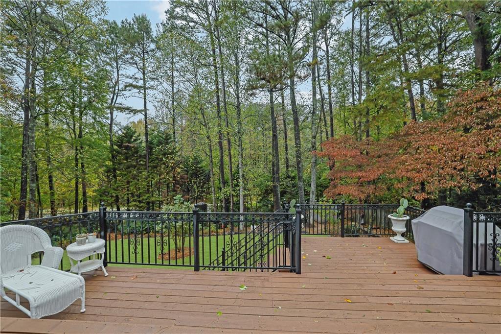1120 Beech Courts