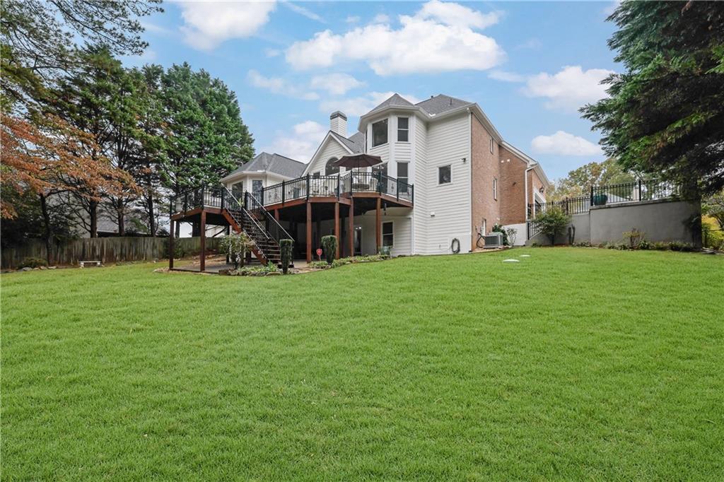 1120 Beech Courts