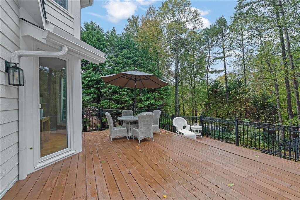 1120 Beech Courts