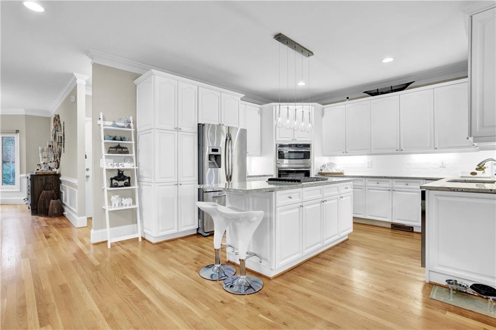 1120 Beech Courts