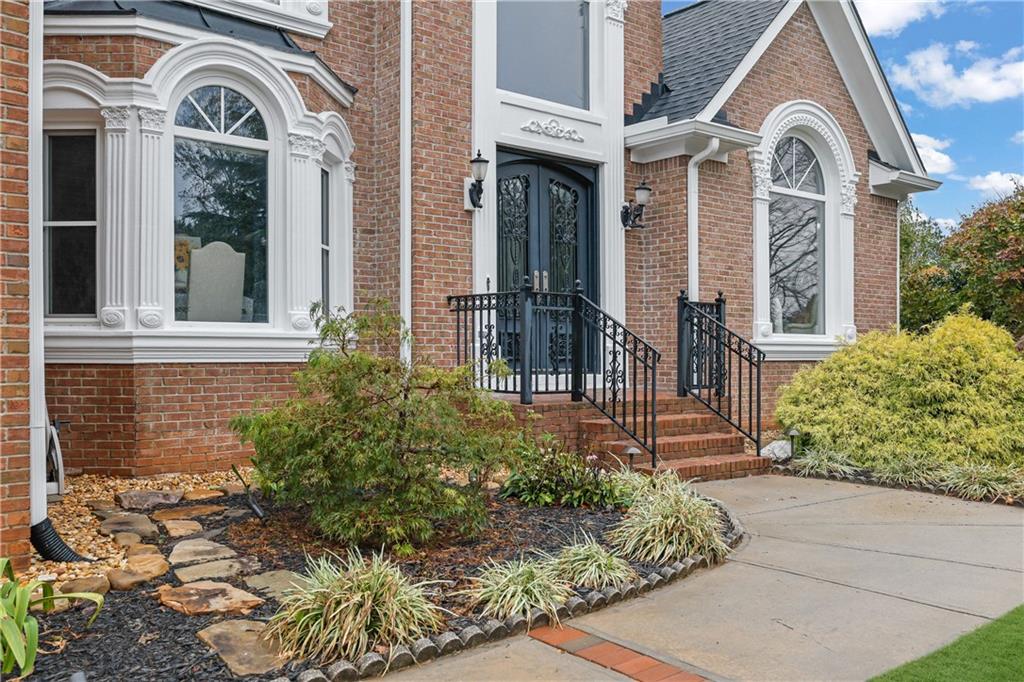 1120 Beech Courts