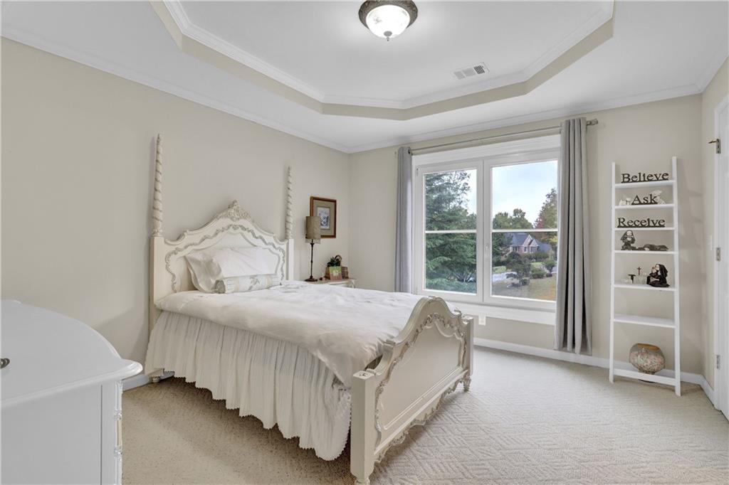 1120 Beech Courts