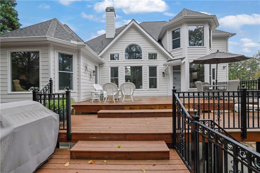 1120 Beech Courts