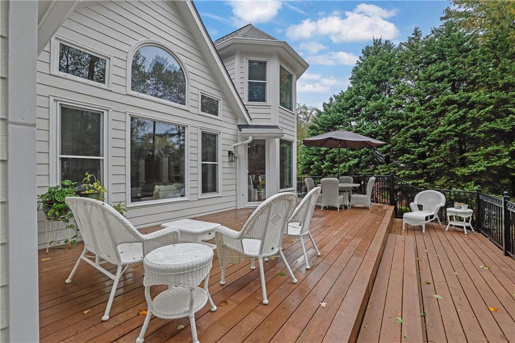 1120 Beech Courts