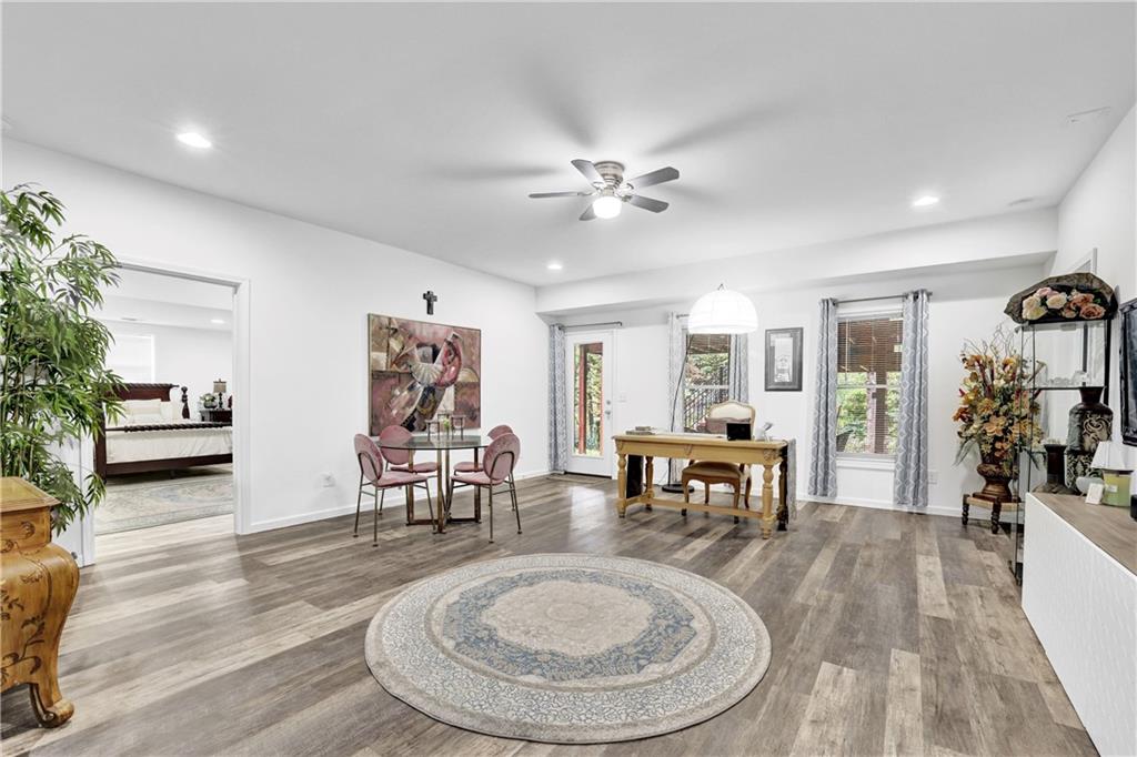 1120 Beech Courts