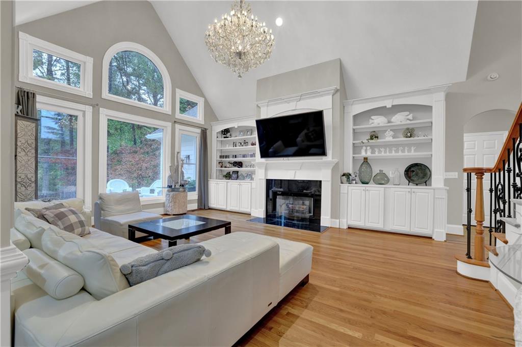 1120 Beech Courts
