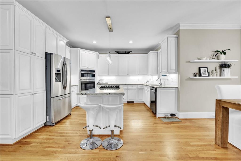 1120 Beech Courts