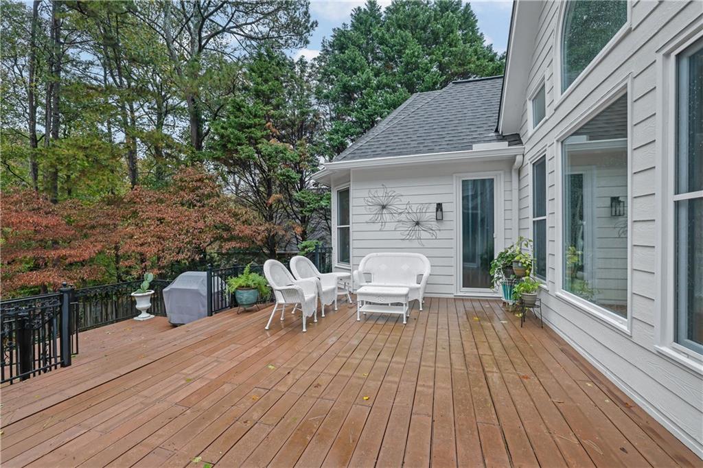1120 Beech Courts