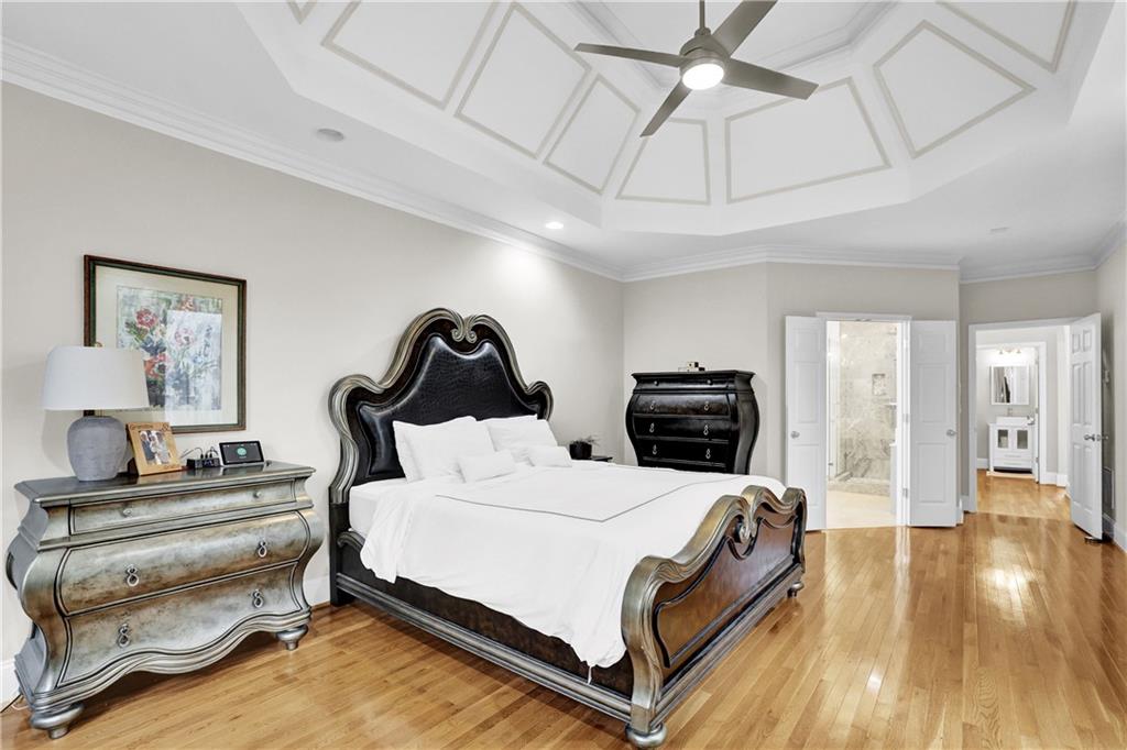 1120 Beech Courts