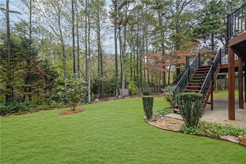 1120 Beech Courts