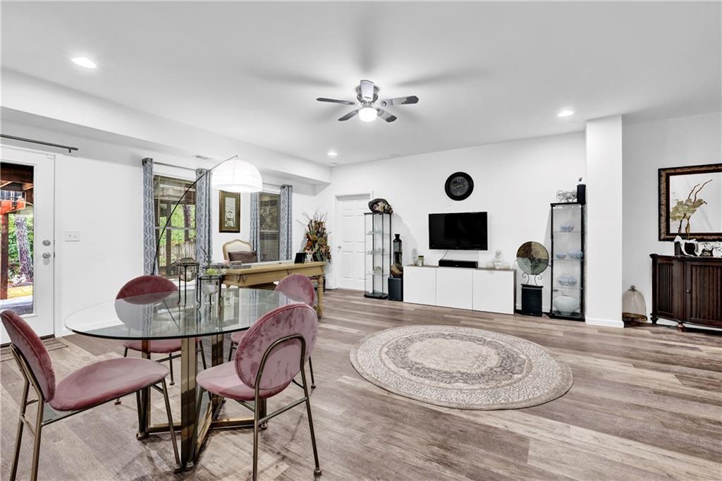 1120 Beech Courts