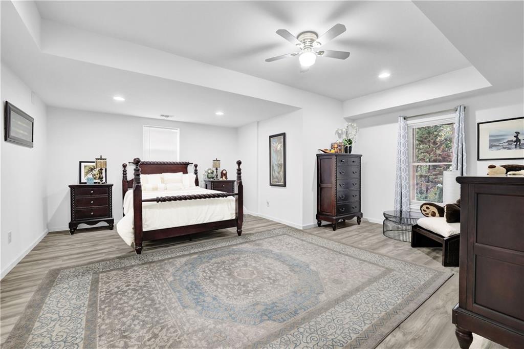 1120 Beech Courts