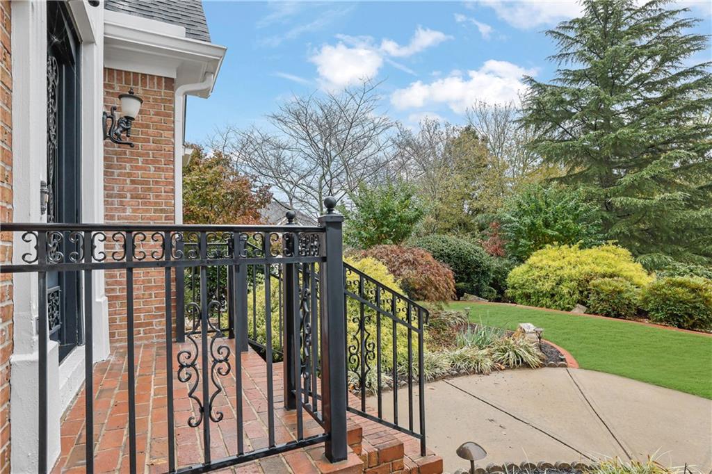 1120 Beech Courts