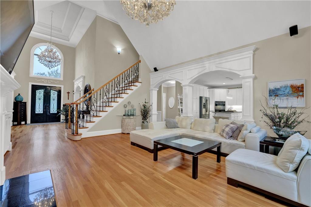 1120 Beech Courts