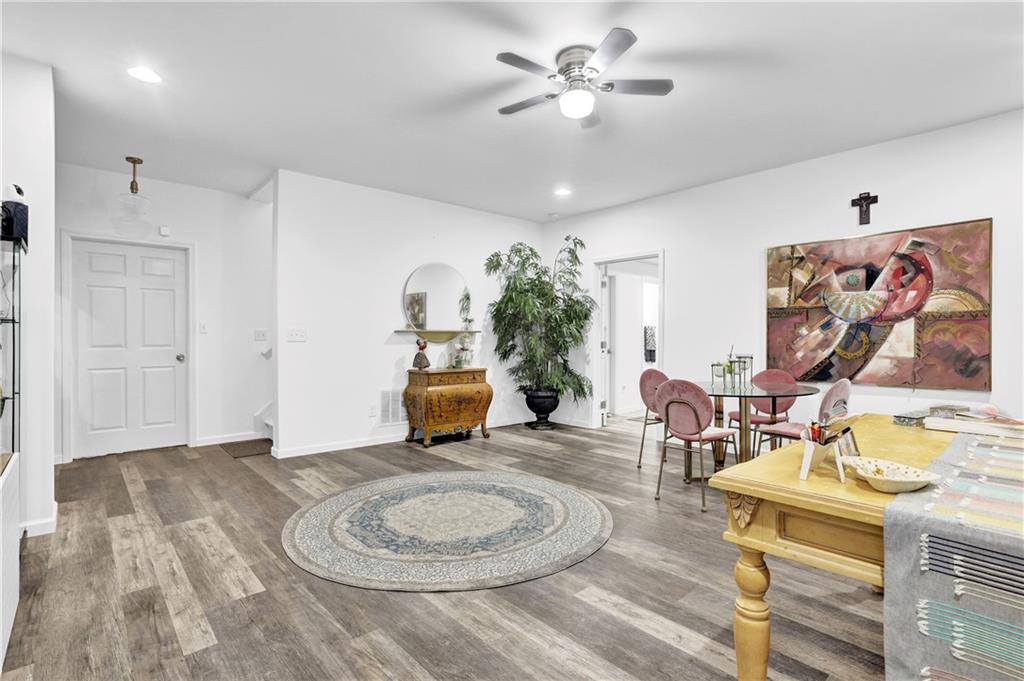 1120 Beech Courts