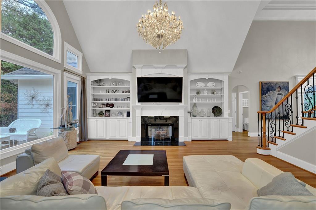 1120 Beech Courts