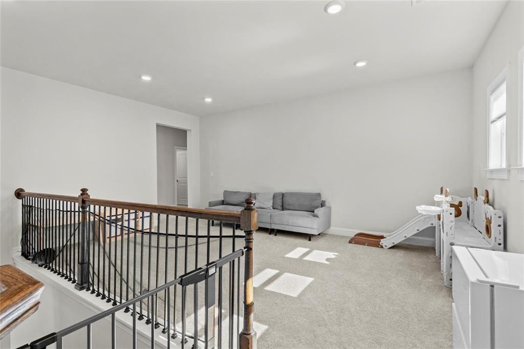 4187 N Carver Drive