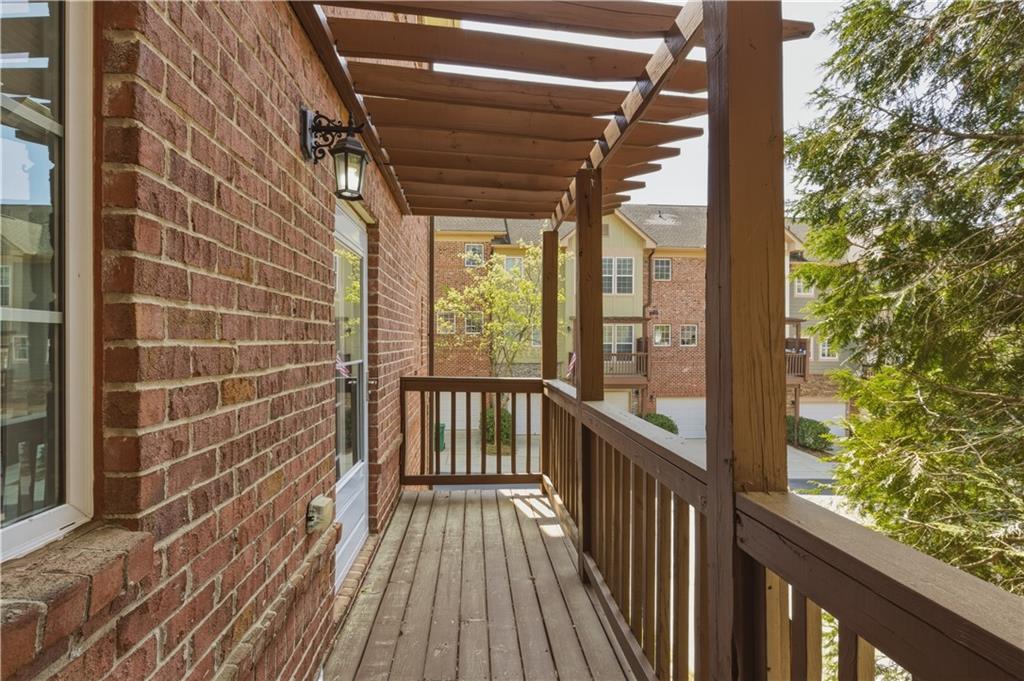 1279 Ashford Creek Park