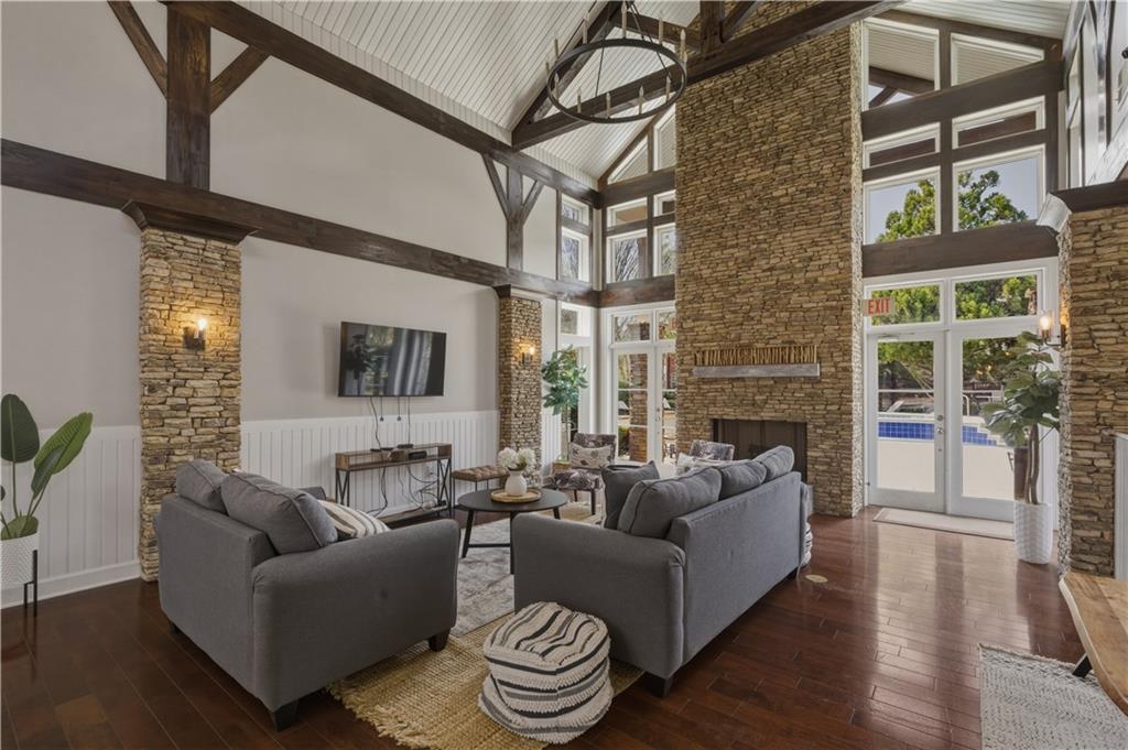 1279 Ashford Creek Park