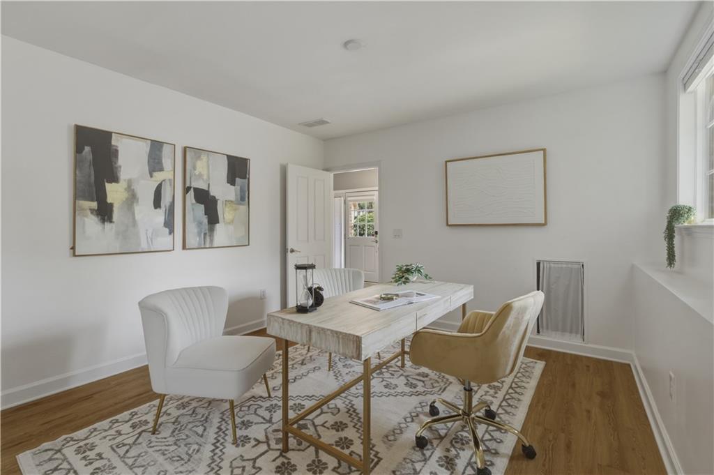 1279 Ashford Creek Park