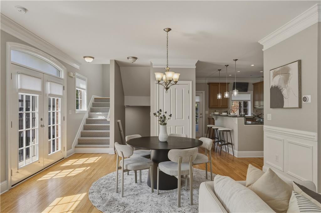 1279 Ashford Creek Park