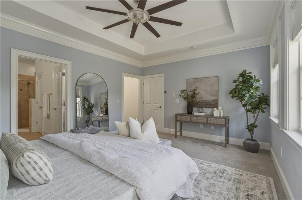 1279 Ashford Creek Park