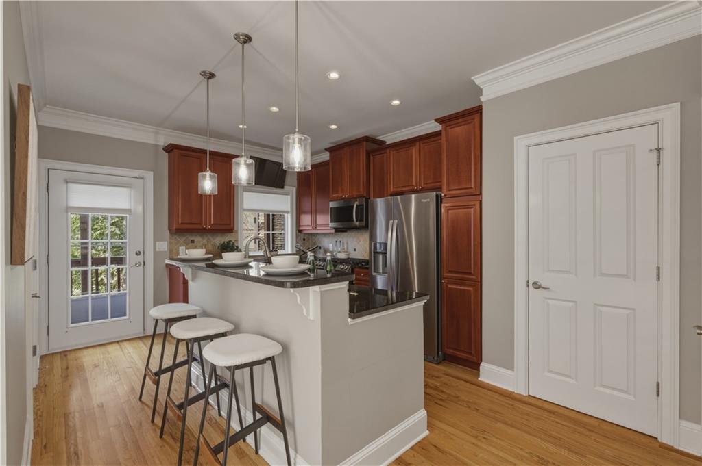 1279 Ashford Creek Park