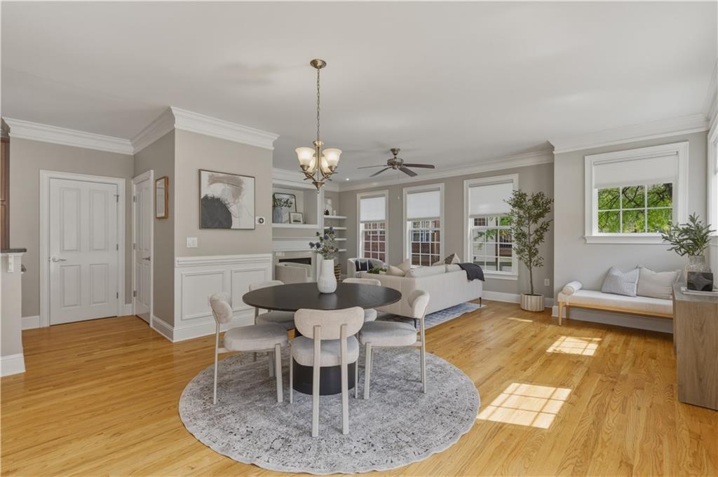 1279 Ashford Creek Park