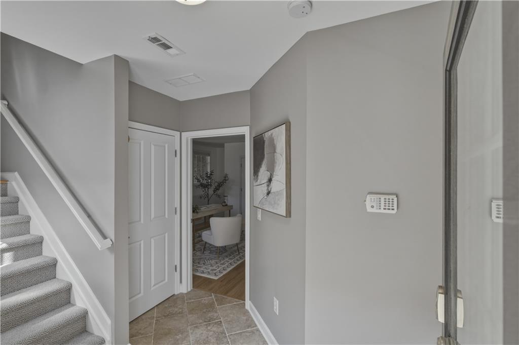 1279 Ashford Creek Park