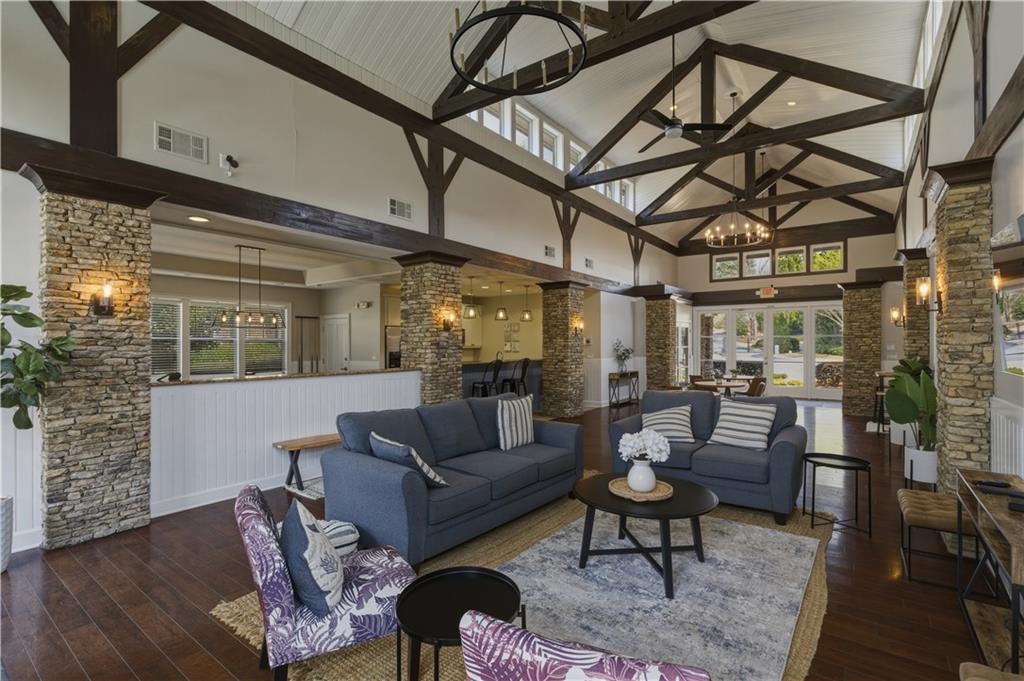 1279 Ashford Creek Park