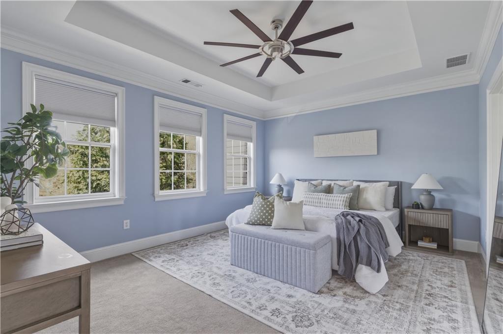 1279 Ashford Creek Park